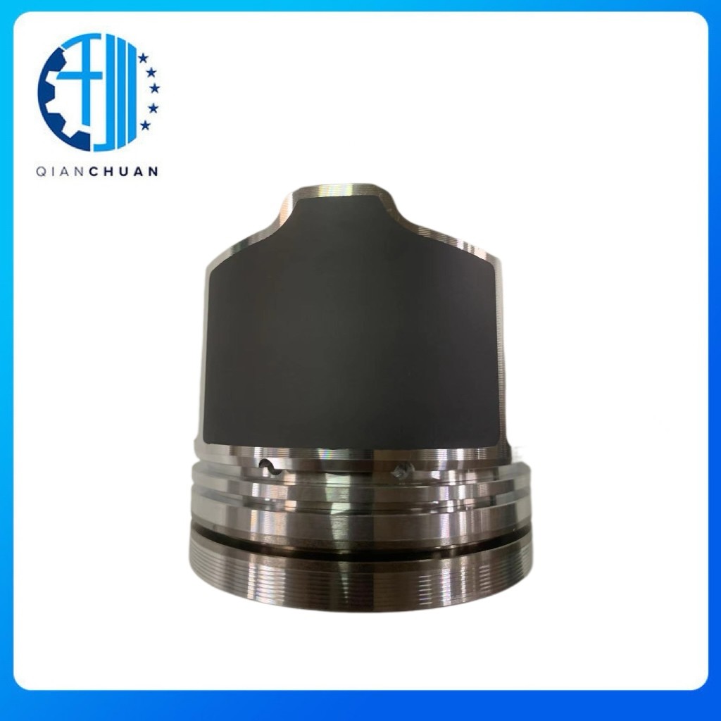 PISTON 1G813-21110 V2403 For KUBOTA ENGINE PART