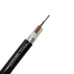144/288 Cores GYDTA/GYDTS Optical Fiber Cable Loose Tube Fiber Optic Cable