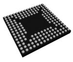 EP3C10M164C7N Intel / Altera