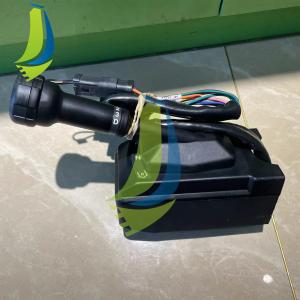 China 462-1019 4621019 Control Transmission For 966M Wheel Loader factory