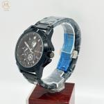 Factory Wholesale Business Quartz Wrist Watches Best Gift Quartz Custom Watches