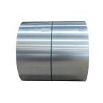 Roofing Galvanised Steel Strip Roll PPGI Dx51 Zinc Coated Cold And Hot Dipped