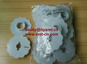 China 16MM J2500510 REMOVABLE TAKE UP REEL for SMT feeder factory