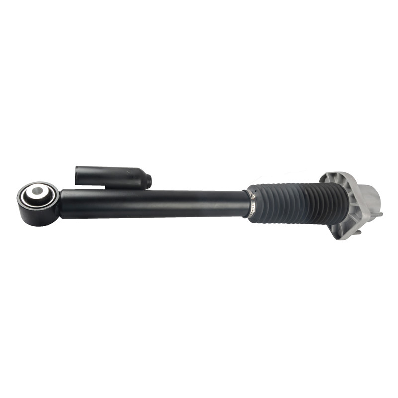 Rear Air Suspension Shock For Range Rover L405 And Sport L494 LR034266