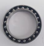 1000912AKT2 60*80*12mm harmonic drive strain wave gear Flexible bearings