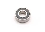 Automobile 62 Series Ball Bearing 6206ZZ Size 30*62*16mm Diesel Engine Bearings