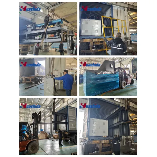 Advanced 3lpe and Epoxy Coating System for Long-Lasting Pipe Protection