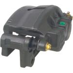 BUICK Auto Parts Vehicle Brake Caliper 18B5004 18B5005