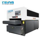Woodworking Machinery TDR-1000 Wood Brush Polishing Machine For Woodworking