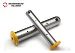 SY60.3-13 Excavator Bucket Pins Of Sany SY75 Excavators For Bucket Rod