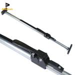 Truck Supporter 89" Ratcheting Cargo Bar 5.5KG