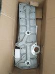 komatsu D155 D355 bulldozer oil cooler bracket 6127-61-2113 oil cooler element
