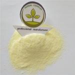 durian fruit powder buy best health benefits supplement smell products nutrition