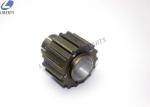 C Motor Pulley 82522000- Suitable For Cutter, Cutting Machine Parts