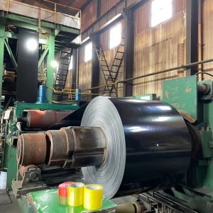 1050 1060 1070 1100 3003 5052 H28 H14 Prepainted Colored Coated Aluminum Sheet