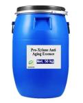 ProXylane Face Serum Anti Wrinkle Revitalizing Skin Brightening Serum Boseine