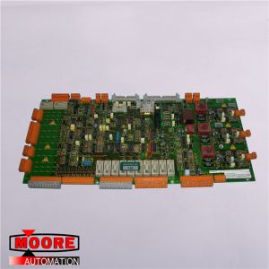 China 6SC9830-0BD60 Siemens One Year Warranty PLC Module factory