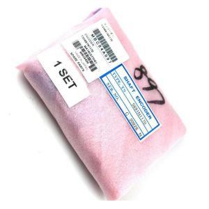 TS5691N1170 Mitsubishi PLC Programmable Automation Controller Made in Japan