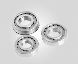 China NUP 230 ECJ;NU 230 ECM;NJ 230 ECM Cylindrical Roller Bearings Electric Rolling Mill for Jewelry Making factory