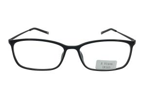 China Small square acetate reading eyewear classic model for Men Women factory