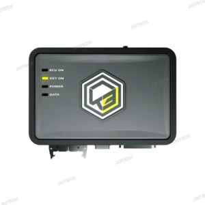 TCU Programming 100% Original Alientech KESS V3 KESS3 ECU And Via OBD Boot And Bench ALIENTECH KESS3 KESS V3 ECU TCU Power Upgrade Modification Adjustment Repair Clone Read Write