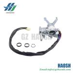 Ignition Switch Fit Isuzu TFRS98 8-97170877-1 8971708770 8971708790 8971359830