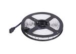 USB Bedroom DC12V 20lm/Led 25000H Led 5m Strip Lights