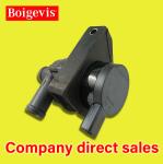 High quality auto parts water pump 1 piece/set 1K0965561J 1K0 965 561J auxiliary