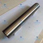304 Vacuum Coating Seamless Tube Target Construction Application
