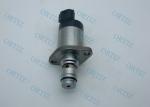 ORTIZ ISUZU D-MAX SCV valve 8-98145455-1 for diesel pump Denso metering valve 8