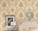 New Arrival Strippable 1.06M Wallpaper Modern Home Livingroom Decoration Chinese