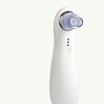pore vacuum blackhead remover blackhead remover vacuum suction diamond