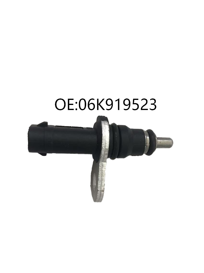 06k919523Suitable for Volkswagen Audi Skoda Maiten Water Temperature Sensor Temperature Sensor