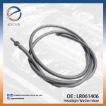 Headlight Washer Hose LR061406 for Land Rover Discovery 4 Headlamp Washer Jet