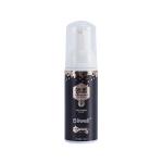 60ml Whitening Tooth Mousse Anti Sensitivity Toothpaste For Mouth Odour