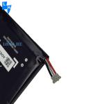 Nintendo Switch Lite HDH-003 HDH003 Game Battery Replacement 3.8V 3570mAh Li