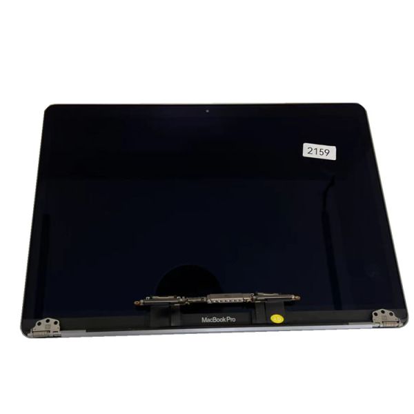 Complete Full Assembly Macbook Pro Retina LCD Screen 13" A2159 13.3"