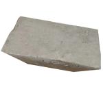 Large Inventory ASTM Rare Metal Alloys Tellurium Ingot For Sale Tellurium Ingot