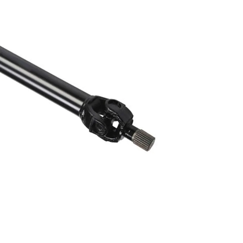 ASBM-F15 Steel Propeller Shaft 26208605866 for BMW 5' F07 F10 F11 OE 26208605866