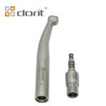 Led Light Kavo Airotor Handpiece Torque Head 4 Hole Quick Coupling