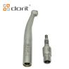 Buy cheap Led Light Kavo Airotor Handpiece Torque Head 4 Hole Quick Coupling from wholesalers