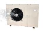 Electronic Expansion Valve Air Cooled Refrigeration Condenser Unit -20℃~+45℃