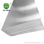 Pernifer 48 Corrosion Resistant Alloy Rod For Aviation Aerospace Semiconductor