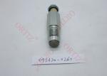 ORTIZ Isuzu 095420-0140 metering valve 095420-0260 High Pressure Pump Parts