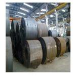 Jis Ss400 A36 Carbon Steel Coils Plate Sae 1006 Hot Rolled Coil