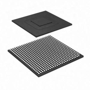 China MCIMX6U4AVM08AC factory