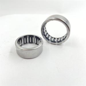 China OTOTRI HK222930 Needle Roller Bearing for Motorcycle C4 Clearance 22*29*30mm factory