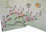 OEM Custom Offering Printed Envelopes , Personalized Envelopes For Businesses
