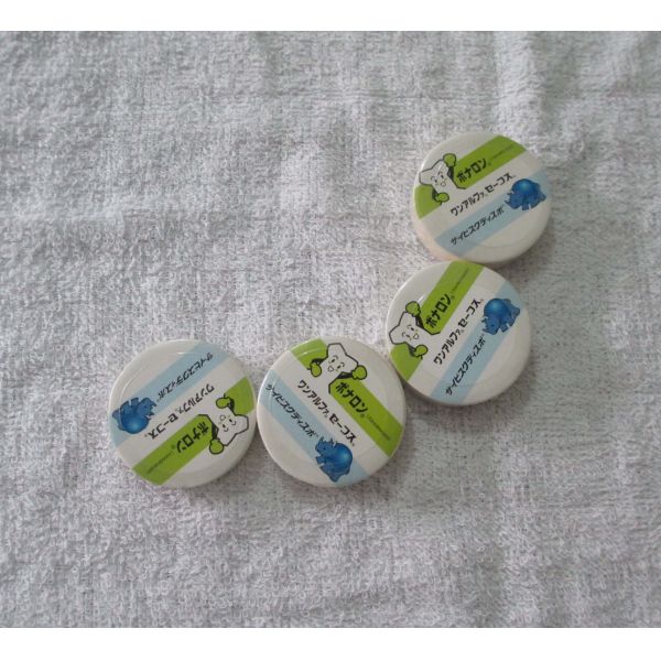 magic towel/100% cotton compressed towel