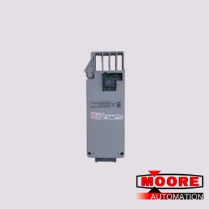 AAM10 S1 Yokogawa Current Voltage Input Module